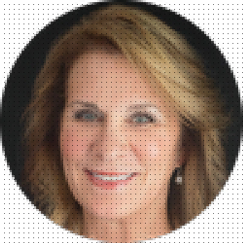 Associate's Avatar
